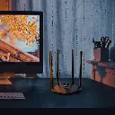 MR30G_UN_1.0_05_normal20210524064313.webp