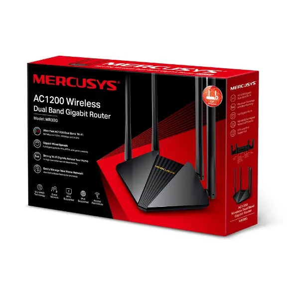 MR30G_UN_1.0_04_normal20210524064256.webp