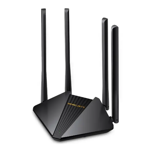 MR30G_UN_1.0_02_normal20210524064229.webp
