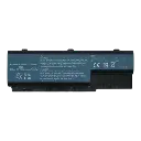 EKR5920FRONTAL_ccf5a44b-ffe6-443a-8626-a8312bdd8b84_550x_crop_center.webp