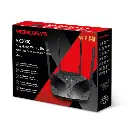 CP-MERCUSYS-MR80X-059a4d.webp