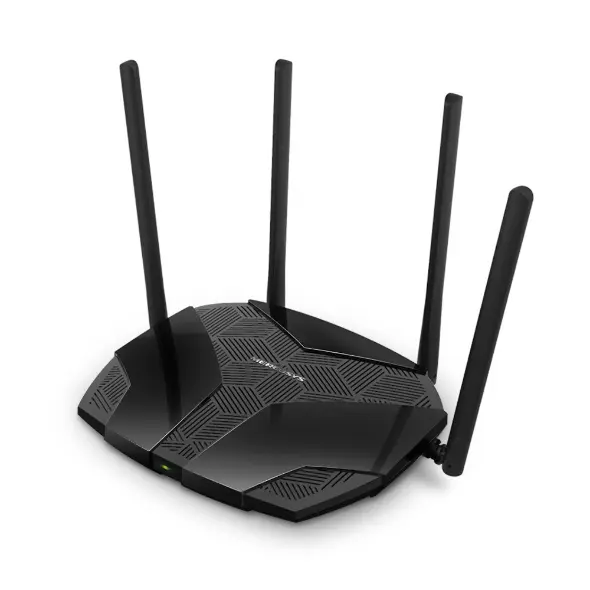 CP-MERCUSYS-MR80X-4281e1.webp