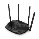CP-MERCUSYS-MR80X-4281e1.webp