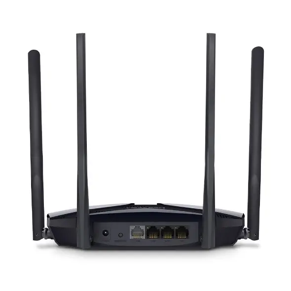 CP-MERCUSYS-MR80X-dd4314.webp