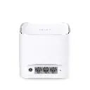HX220-G5_EU_1.0_背面_large_20211215063706t.webp