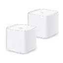 HC220-G5_EU_1.0_2pack_large_20240124062703p_large_20240124065151t.webp