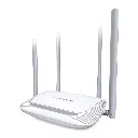 localTest_MW325R_EU_2.0_02_large20200513090307.webp