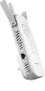RE450(US)4_large_1618295886175c.webp