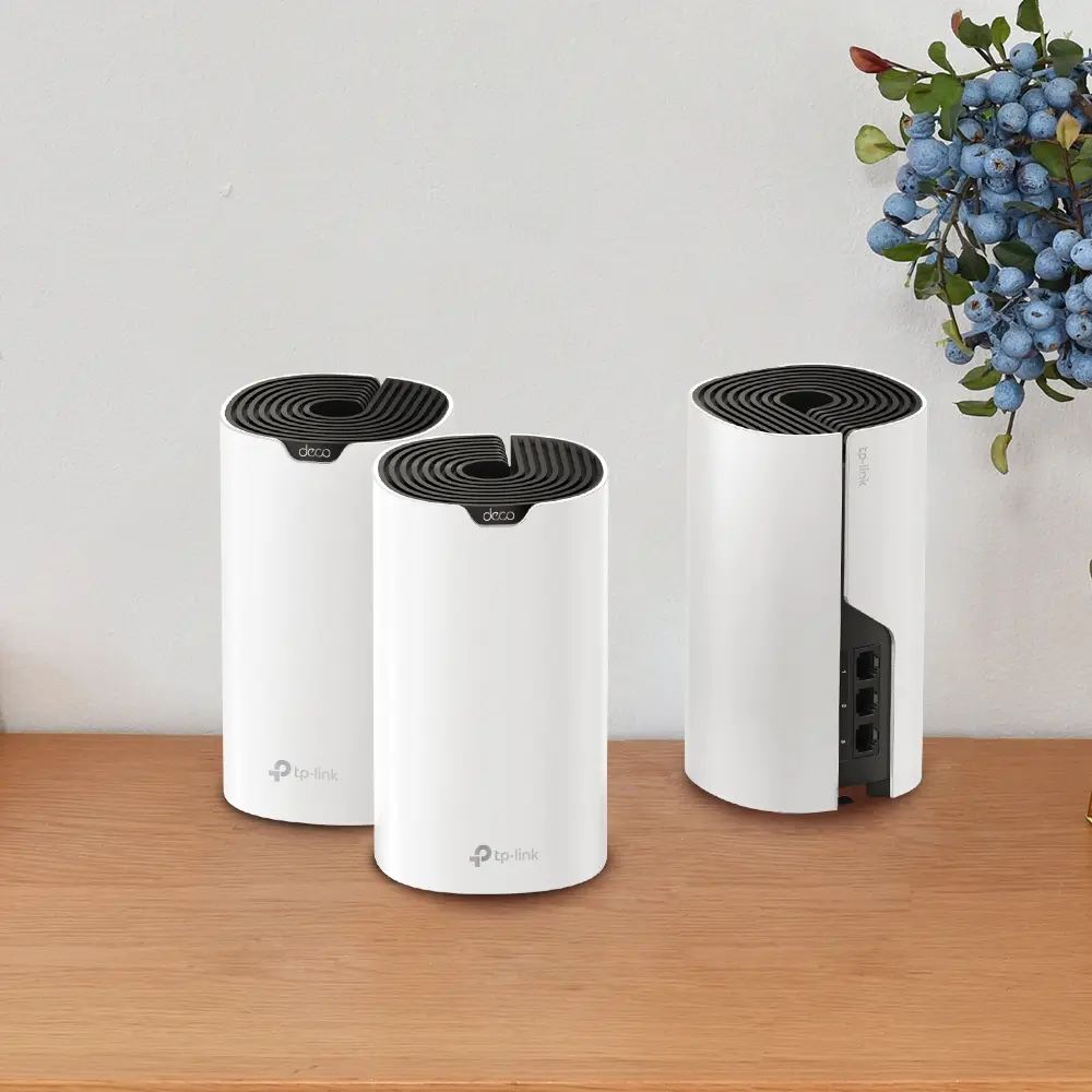 Deco_S7(3-pack)_EU_1.0_Overview_4_large_20220513060722a.webp