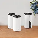 Deco_S7(3-pack)_EU_1.0_Overview_4_large_20220513060722a.webp