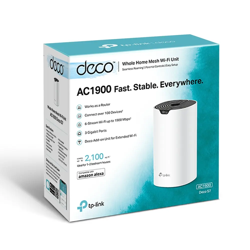 Deco-S7(1-pack)_EU_1.0_Overview_3_package_large_20220513061823z.webp
