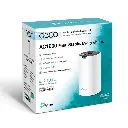 Deco-S7(1-pack)_EU_1.0_Overview_3_package_large_20220513061823z.webp