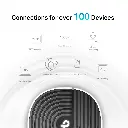Deco-S7(3-pack)_EU_1.0_Overview_5_large_20220513060721a.webp