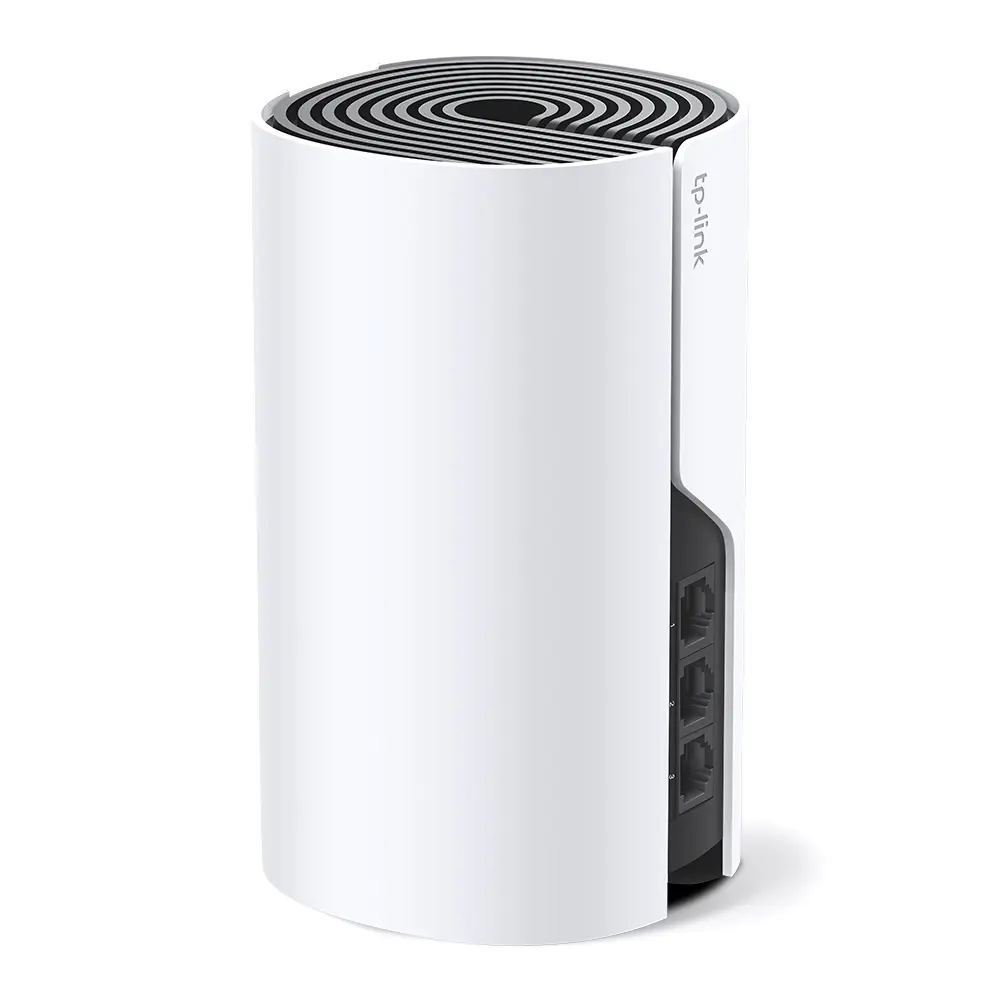Deco_S7(3-pack)_EU_1.0_Overview_1_1_large_20220513061811w.webp