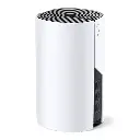 Deco_S7(3-pack)_EU_1.0_Overview_1_1_large_20220513061811w.webp