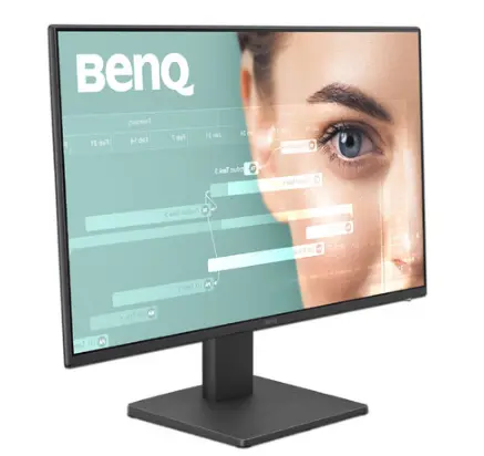 CP-BENQ-9HLNELJLBL-798cb6.webp