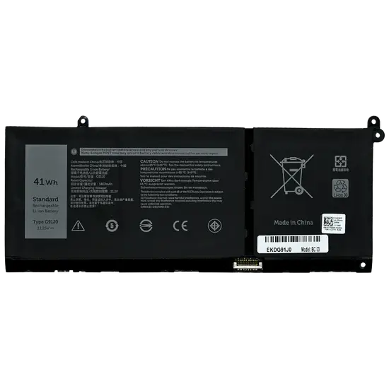 EKDG91J0FRONTAL_550x_crop_center.webp