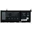 EKDG91J0FRONTAL_550x_crop_center.webp