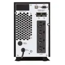 CP-CDP-UPO11-2-90099b.webp