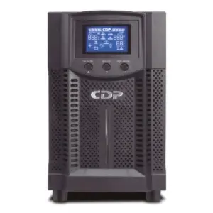 CP-CDP-UPO11-2-7c7931.webp