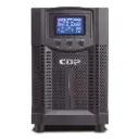 CP-CDP-UPO11-2-7c7931.webp