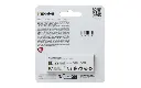 CP-KINGSTON-DTXS128GB-14b475.webp