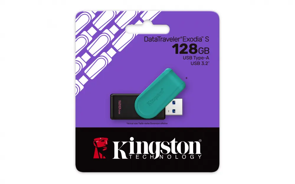 CP-KINGSTON-DTXS128GB-0abe7a.webp
