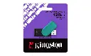 CP-KINGSTON-DTXS128GB-0abe7a.webp