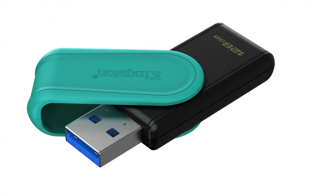 CP-KINGSTON-DTXS128GB-defd3f.webp