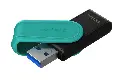 CP-KINGSTON-DTXS128GB-defd3f.webp