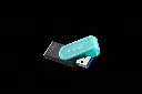 CP-KINGSTON-DTXS128GB-8fcf6e.webp