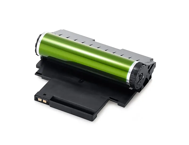 CP-SAMSUNG-CLT-R406SEE-2.webp