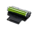 CP-SAMSUNG-CLT-R406SEE-2.webp