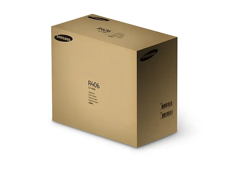 CP-SAMSUNG-CLT-R406SEE-3.webp