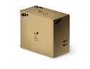 CP-SAMSUNG-CLT-R406SEE-3.webp