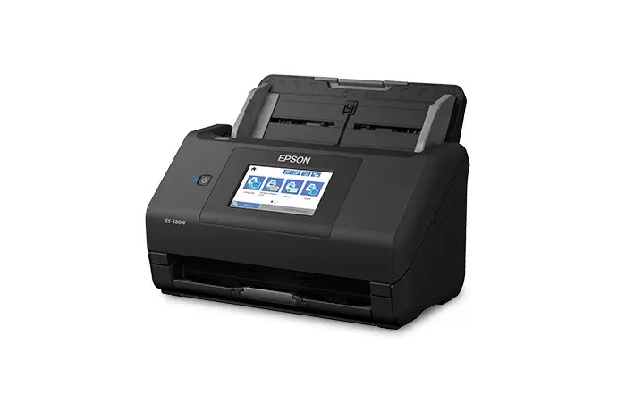 CP-EPSON-B11B258201-e52fc9.webp