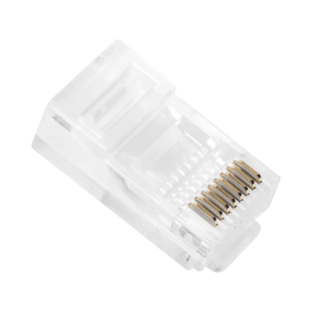 TC5100-LAT-IZQ-l.webp