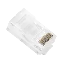 TC5100-LAT-IZQ-l.webp
