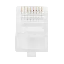 TC5100-AD-2-l.webp