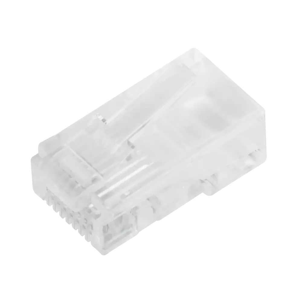 TC5100-LAT-DER-l.webp