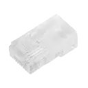 TC5100-LAT-DER-l.webp