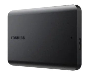 CP-TOSHIBA-HDTB520XK3AA-147399.webp