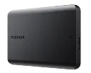 CP-TOSHIBA-HDTB520XK3AA-147399.webp