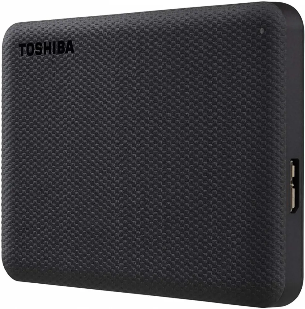 CP-TOSHIBA-HDTCA20XK3AA-e23e69.webp
