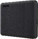 CP-TOSHIBA-HDTCA20XK3AA-e23e69.webp