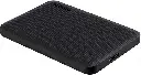 CP-TOSHIBA-HDTCA20XK3AA-fbb2b2.webp