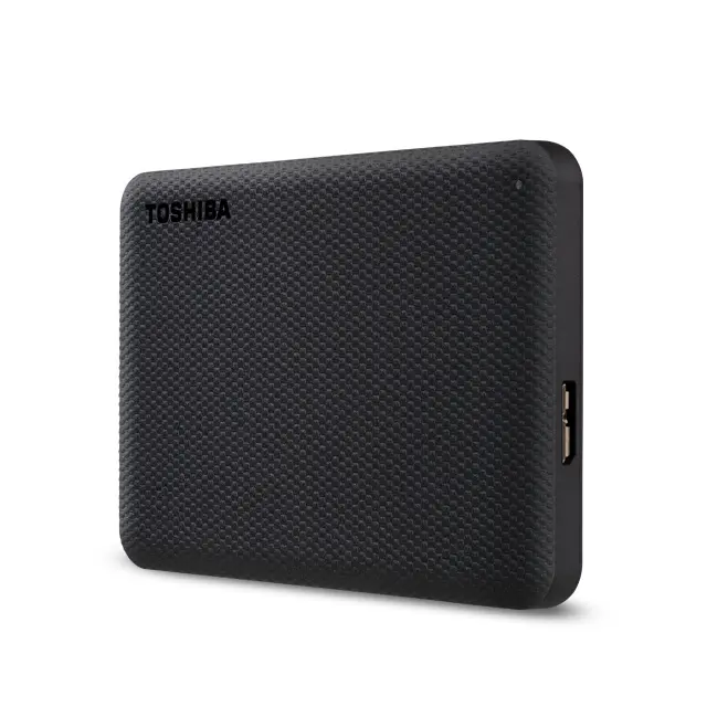 CP-TOSHIBA-HDTCA40XK3CA-1536dc.webp