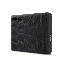 CP-TOSHIBA-HDTCA40XK3CA-1536dc.webp