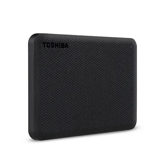 CP-TOSHIBA-HDTCA40XK3CA-289782.webp