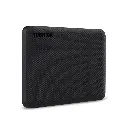 CP-TOSHIBA-HDTCA40XK3CA-289782.webp